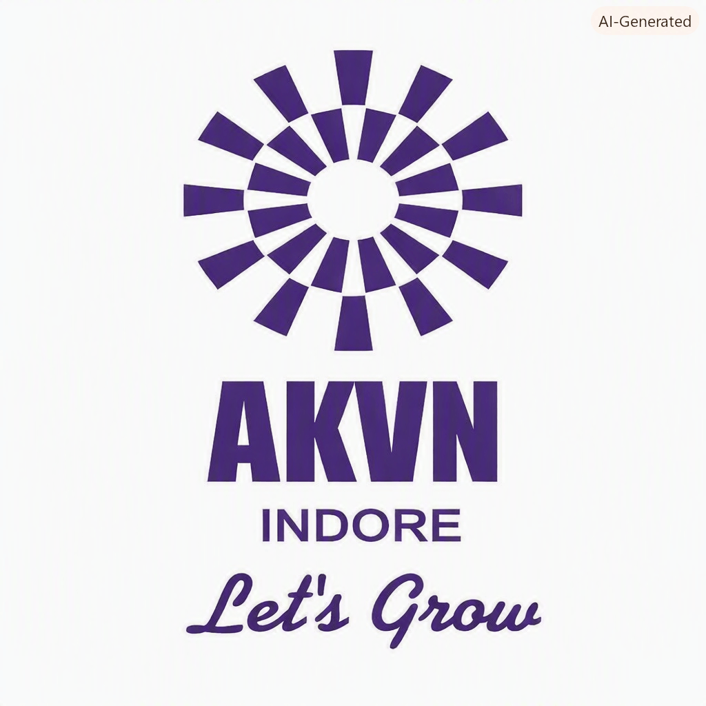 AKVN Indore