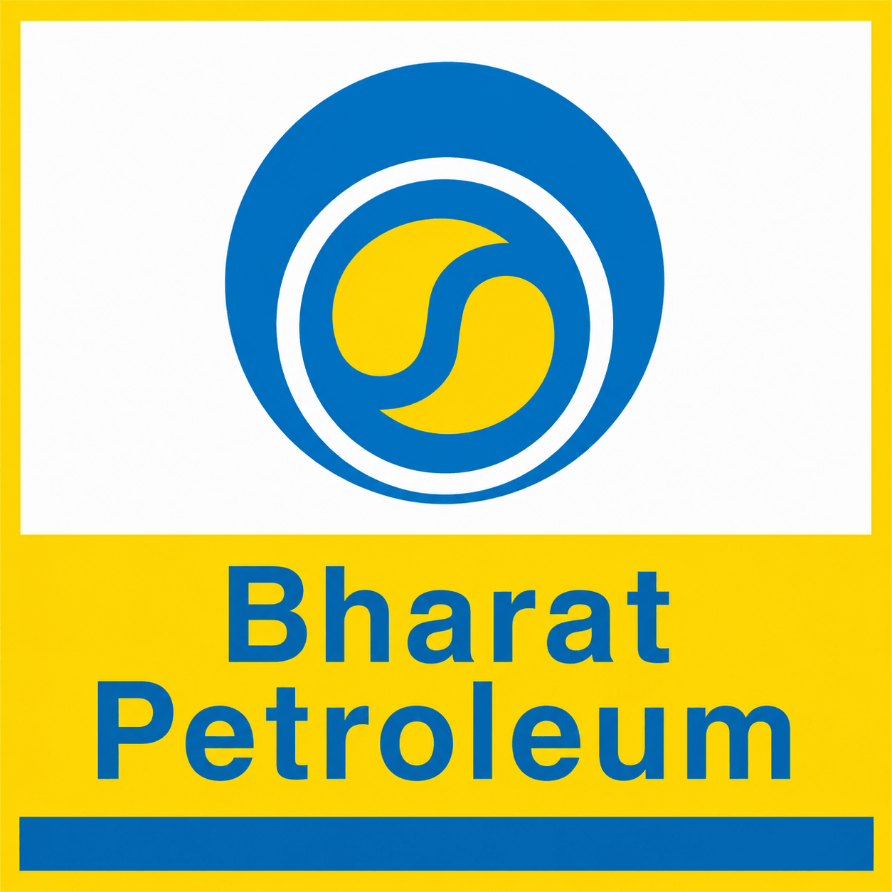 BPCL