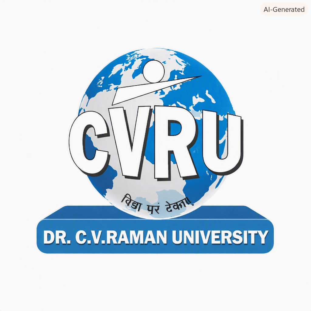 CVRU