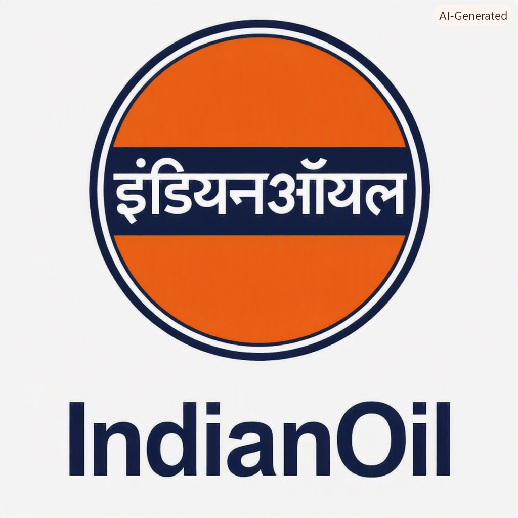 Indian Oil