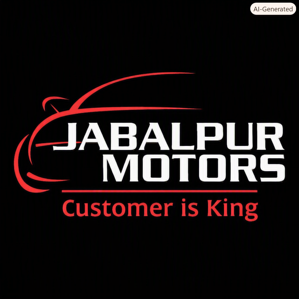Jabalpur Motors