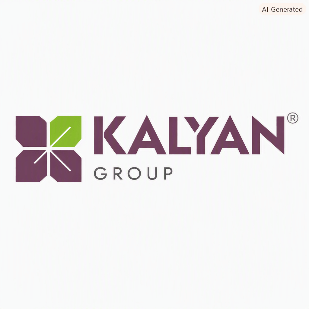 Kalyan Group