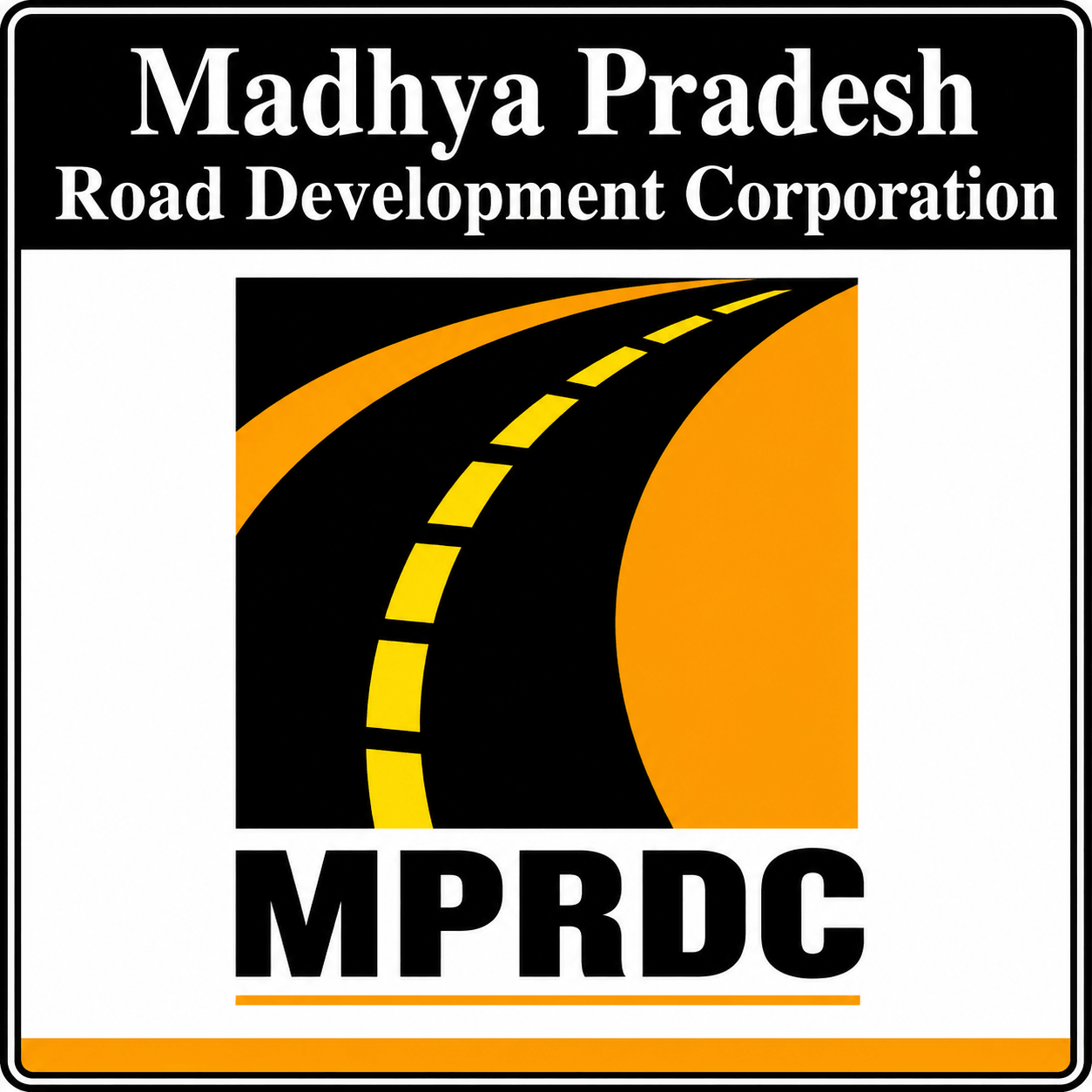 MPRDC