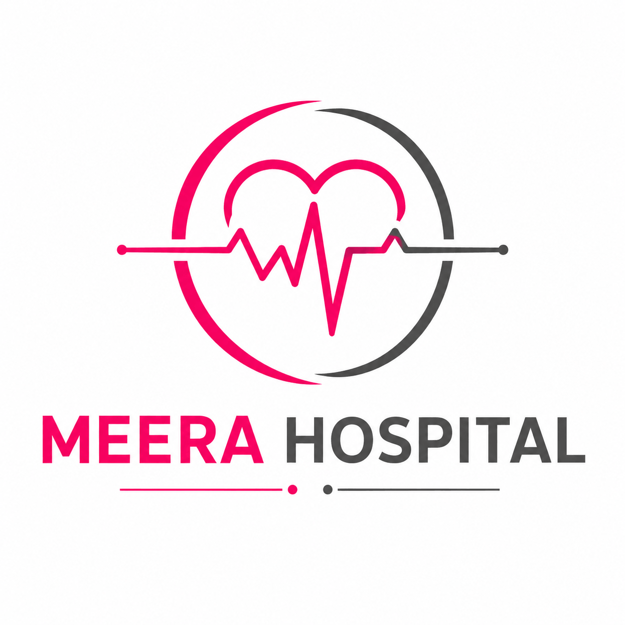 Meera Hospital