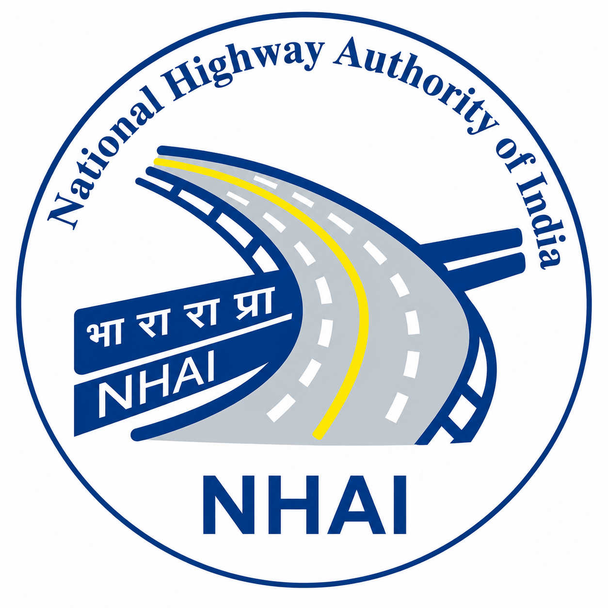 NHAI