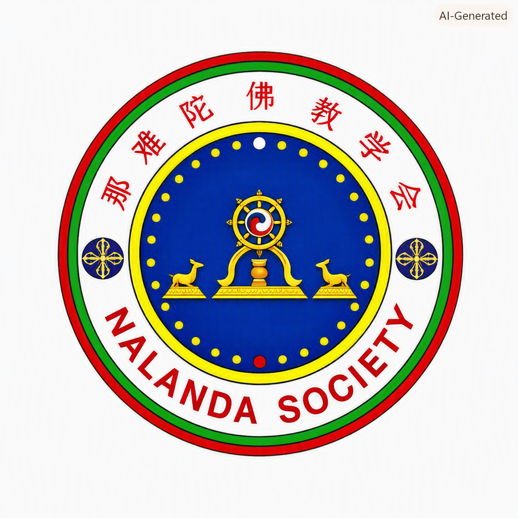 Nalanda Society