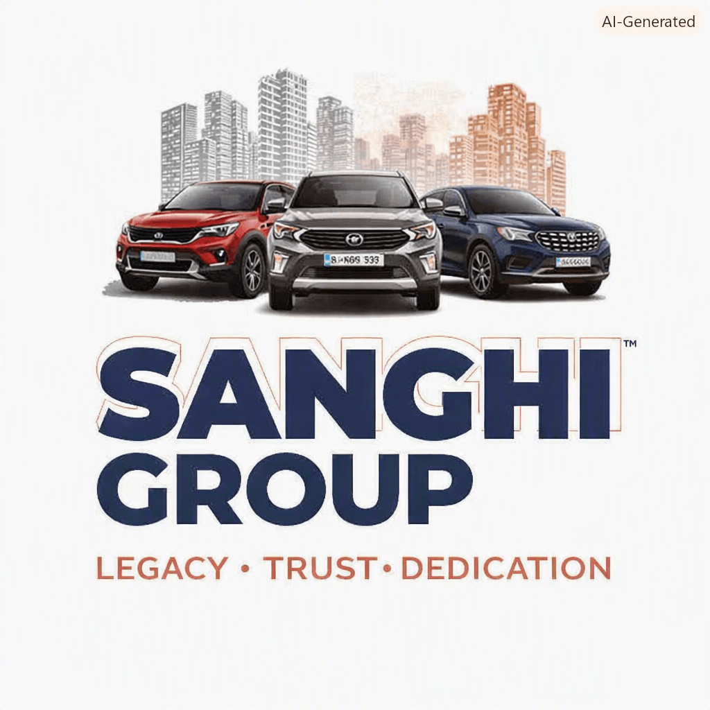 Sanghi