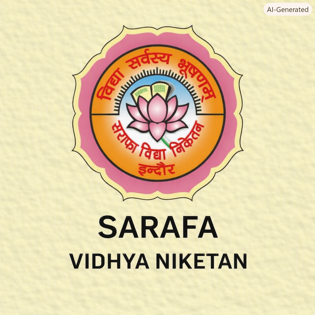 Sarafa Vidhya Niketan