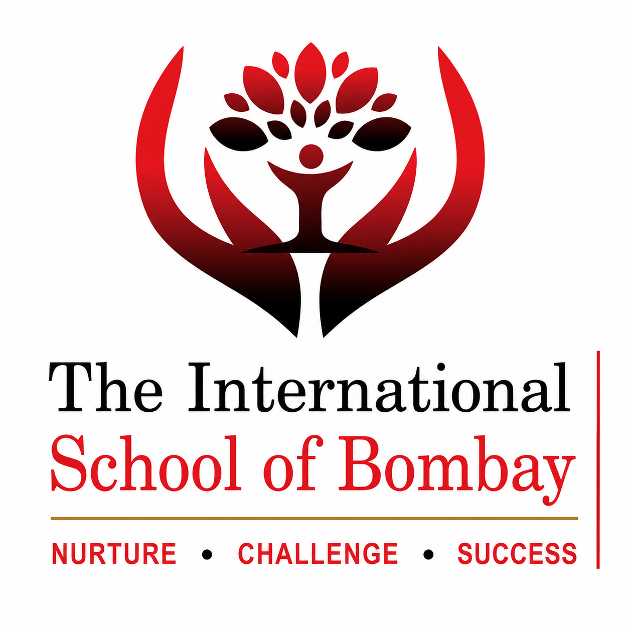 School Bombay